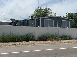 101 S 13th Ave W, Marsing, ID 83639