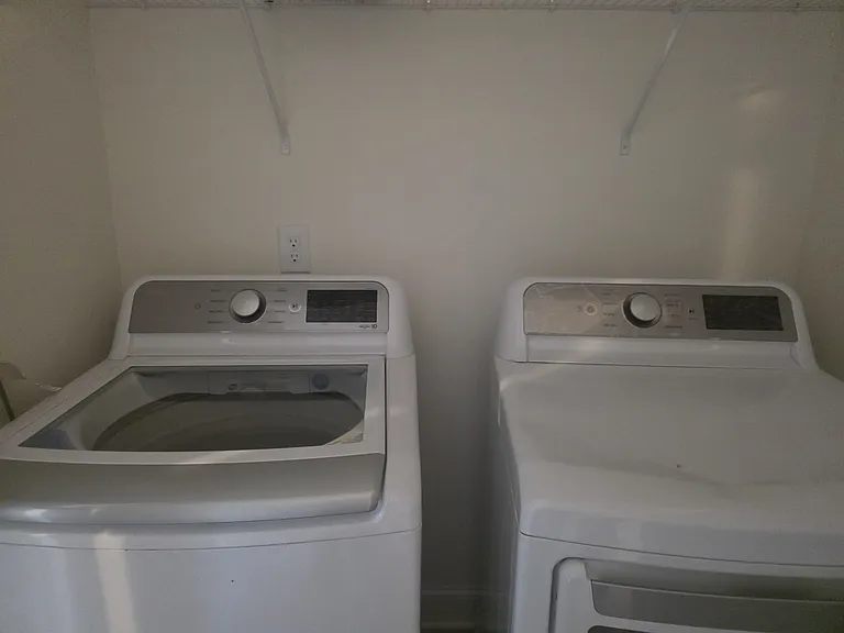 1015 Channel Drop Dr — Photo 21