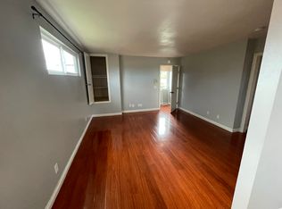 5841 Myrtle Ave #B, Long Beach, CA 90805