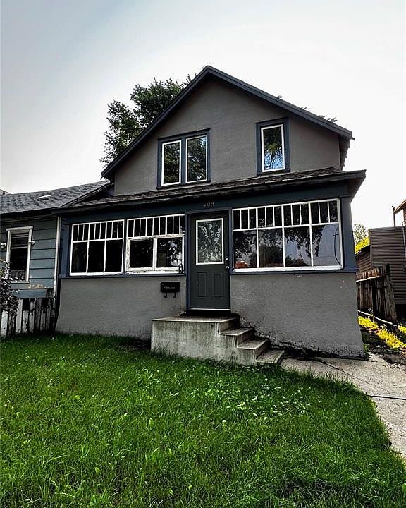 1st image of 408 I AVENUE N