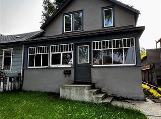 408 I Ave N, Saskatoon, SK S7L2G8