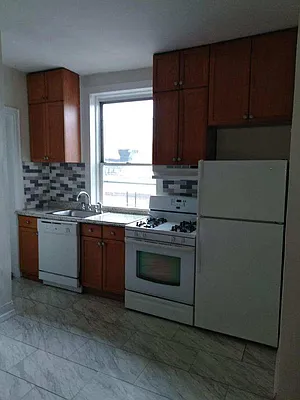 Rented by Avenue Sotheby's International Realty | media 18