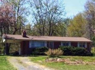 17003 Croom Rd, Brandywine, MD 20613