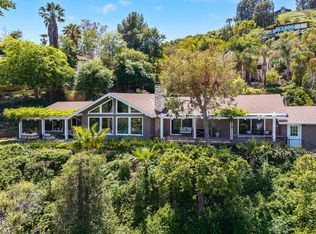 3745 Normandy Dr, La Canada Flintridge, CA 91011