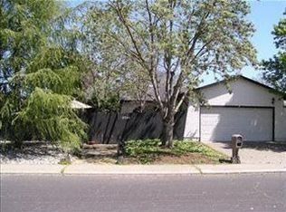 2044 Milky Way, Ceres, CA 95307