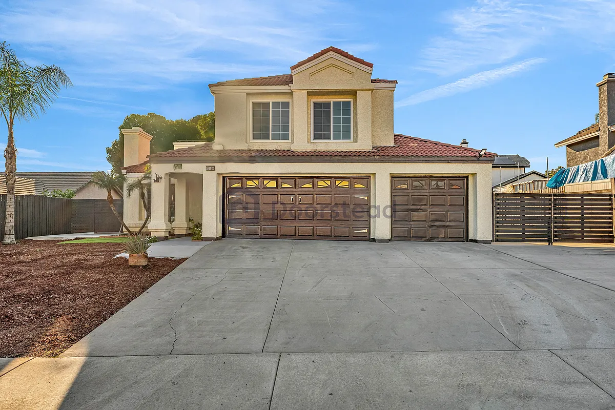 Building Photo - 26150 Coronada Dr