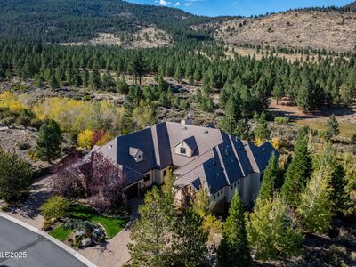 5775 Lausanne Dr, Reno, NV, 89511