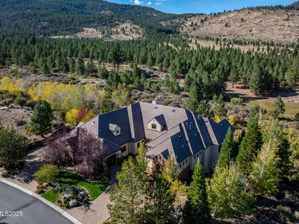 5775 Lausanne Dr, Reno, NV 89511