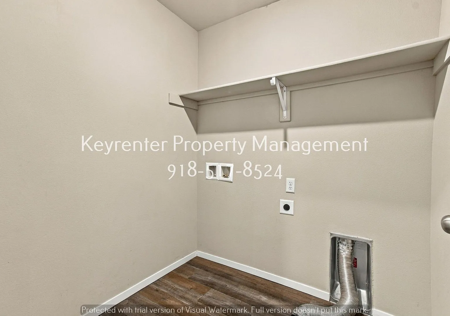 Stunning New Construction Home 4 Bed 2 Bath in Bixby! — Photo 3