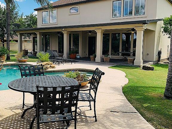 4th image of 10539 Bear Creek Dr