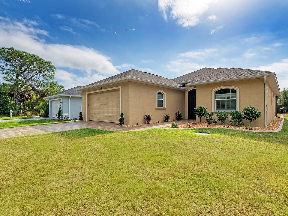 1st image of 217 Jennifer Dr