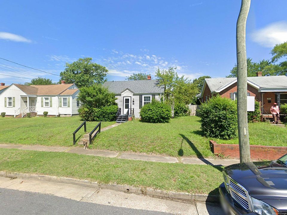 1st image of 1808 N 25th St