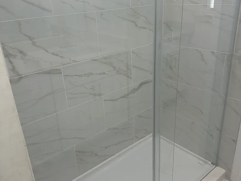 2030 Crestwood Ln — Photo 10