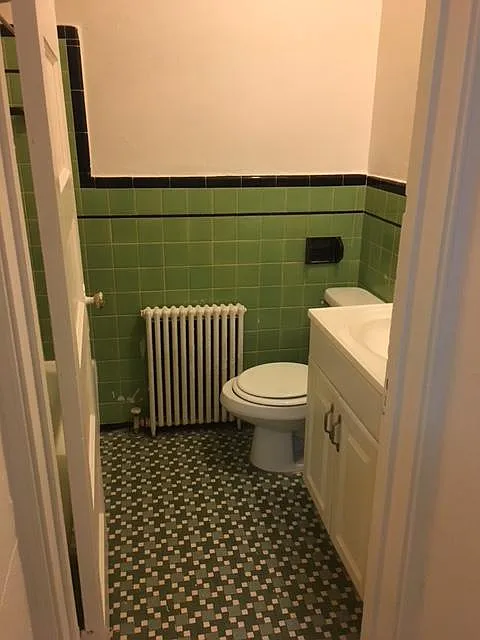 2 bed, 800 sqft, $1,750 — Photo 3