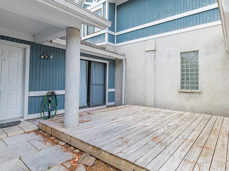 8118 Baymeadows Cir E #1 — Photo 34