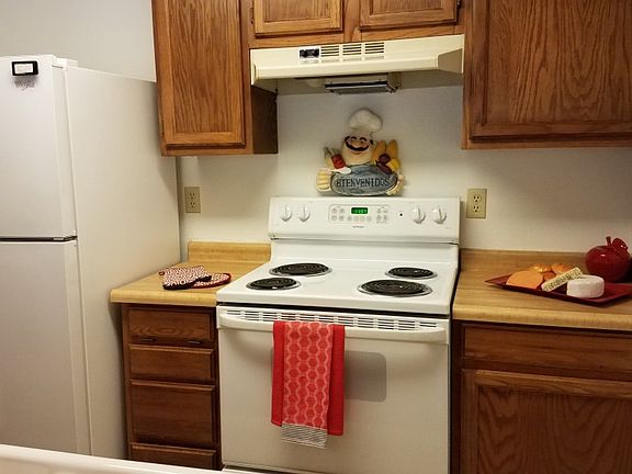 4th image of 24923 144th Pl SE