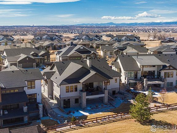 3rd image of 7006 Dornoch Ct