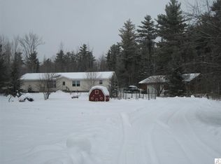 4367 Little Rd, Barnum, MN 55707