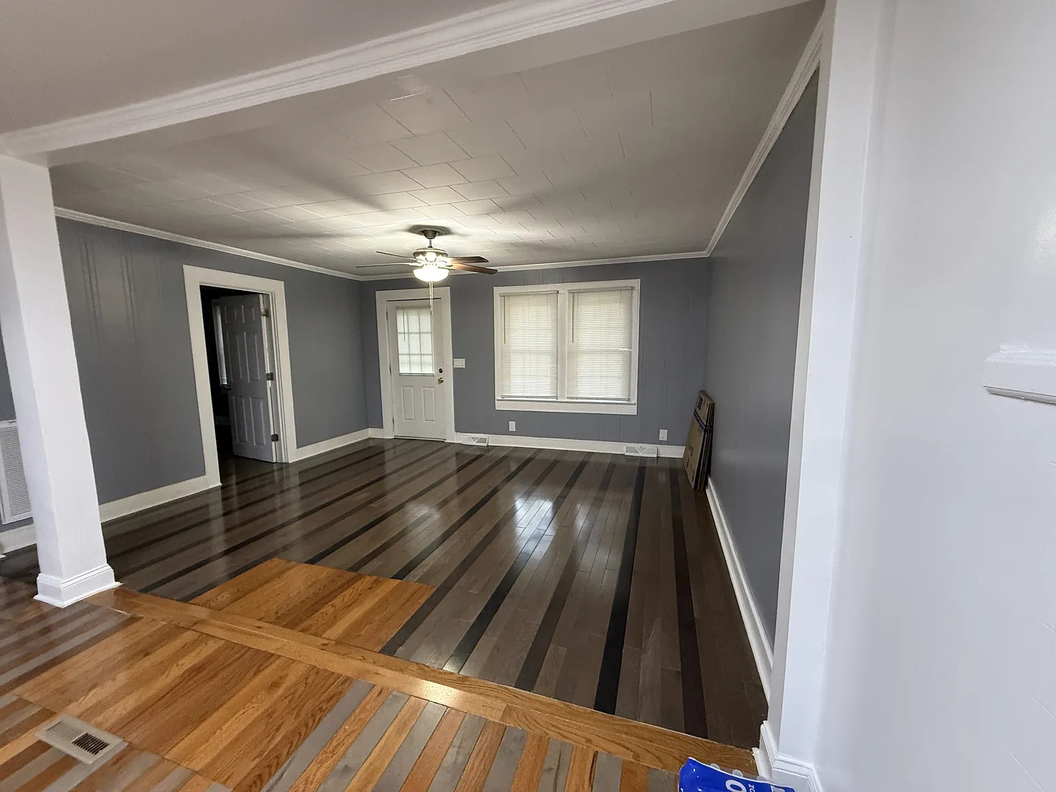 208 Travora St - 1 — Photo 3