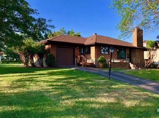 713 12th Ave, Two Harbors, MN 55616