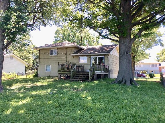 5th image of this home