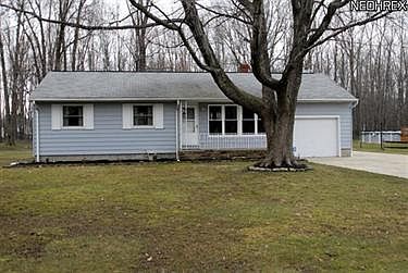 1st image of 7405 Jeremy Ave