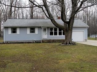 7405 Jeremy Ave, Mentor, OH 44060