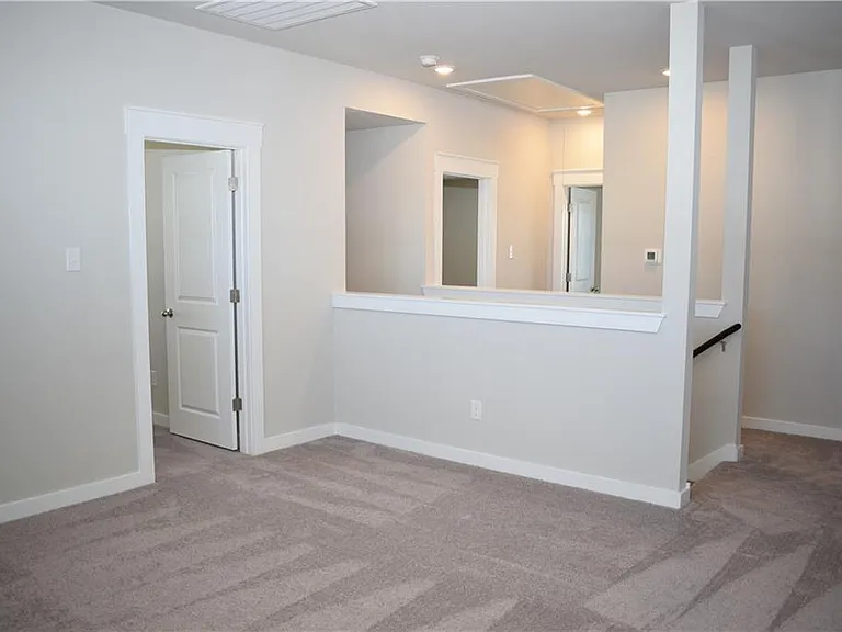 116D Amber Fields Trl — Photo 19