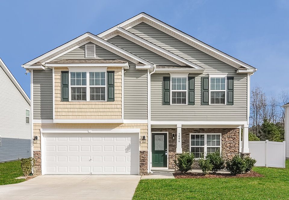 1st image of 5006 Watsonia Dr