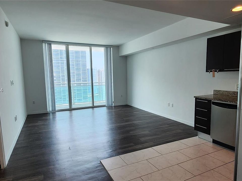 1st image of 950 Brickell Bay Dr APT 3108