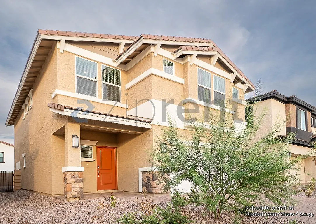 Cadence Lot-7-A-3, Lot-7-A-5 And Ptn Of Lot 7-A-19 — Photo 3