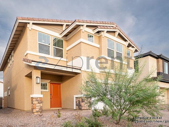3rd image of 338 Spring Dove Ave