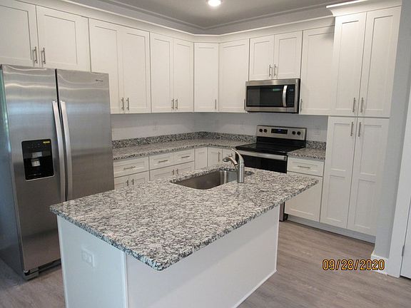 2nd image of 45 S Sand Palm Rd