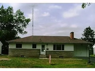 715 Powhatan Ave photo 1