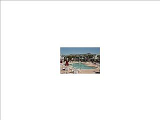 2nd image of 11817 Estates Club Dr APT 1626