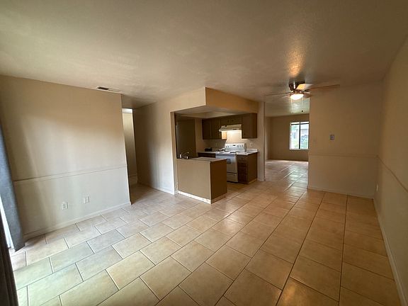 5th image of 6937 Sumter Quay Cir