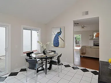 5318 Sigrid Way — Photo 9