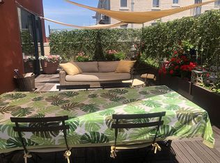 1425 Euclid St NW APT 13, Washington, DC 20009