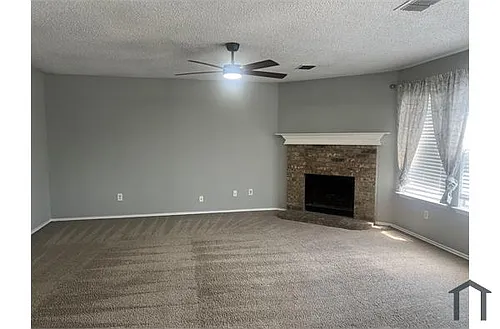 1538 Thornhill Ln Photo 1