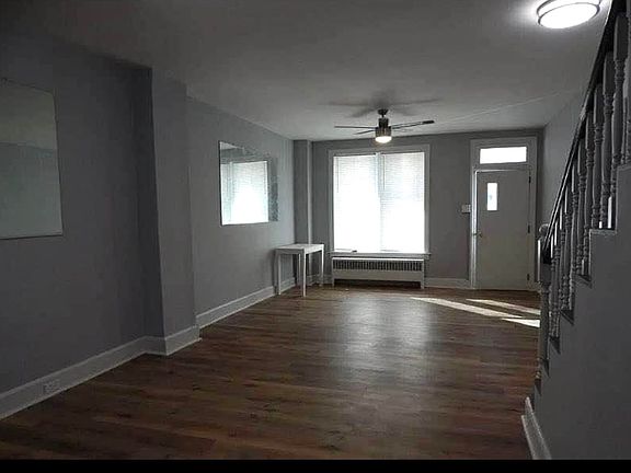 4th image of 253 S Belvidere Ave