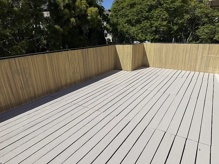 119 Don Lorenzo Ct — Photo 21