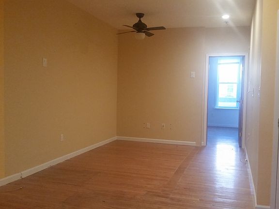 2nd image of 76XX 3rd Avenue # Fl 2nd