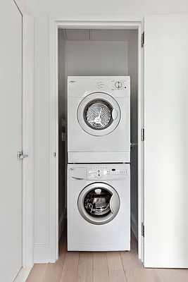 Rented by NY Home & Living Inc. | media 6