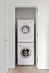 Rented by NY Home & Living Inc.