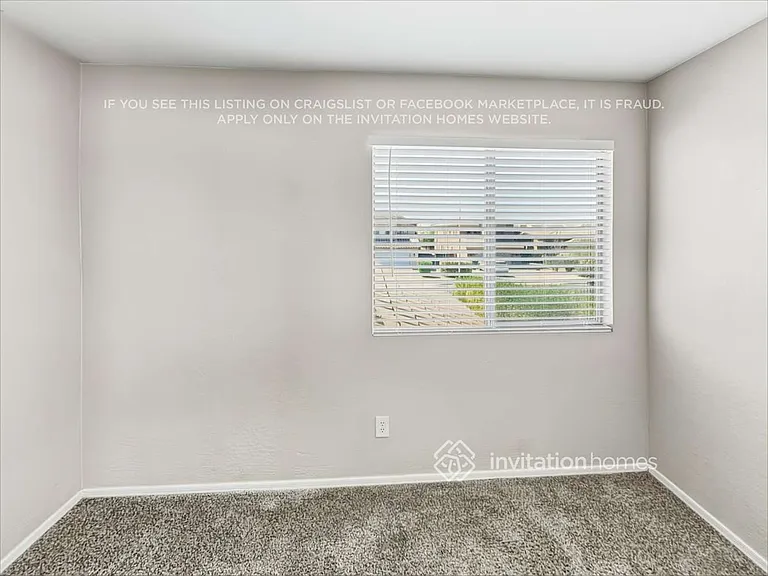 11290 W Harrison St — Photo 17