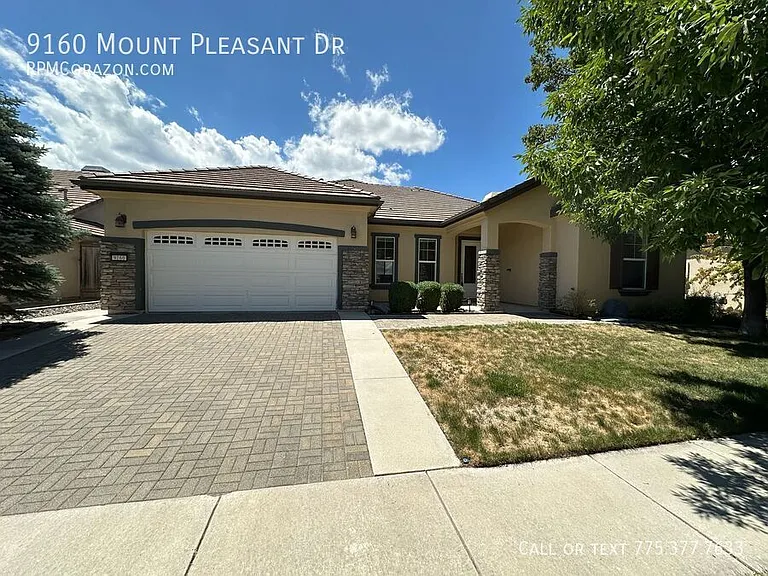 9160 Mount Pleasant Dr — Photo 43