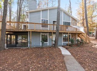 1213 Hanover Pl, Roswell, GA 30009