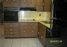 2nd image of 9720 SW 14th St