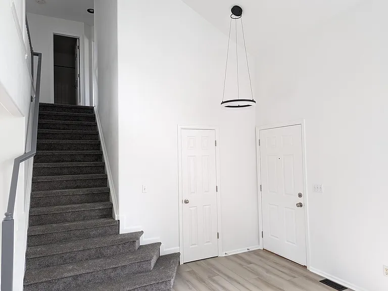 9464 W Hinsdale Pl — Photo 10