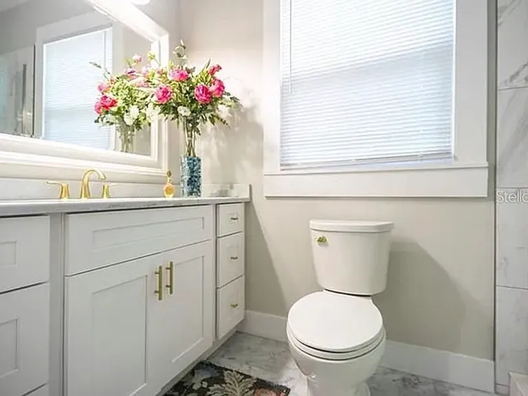 1324 Cloverlawn Ave — Photo 15